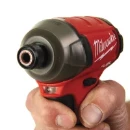 Milwaukee® M12™ FUEL™ Sub Compact SURGE™ Hydraulic Impact Driver Bare unit