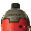 Milwaukee® M12™ FUEL™ Sub Compact SURGE™ Hydraulic Impact Driver Bare unit