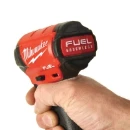 Milwaukee® M12™ FUEL™ Sub Compact SURGE™ Hydraulic Impact Driver Bare unit