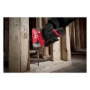 Milwaukee® M12™ FUEL™ Sub Compact SURGE™ Hydraulic Impact Driver Bare unit