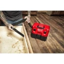 Milwaukee® M12™ FUEL™ WET/DRY Vacuum Bare Unit