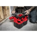 Milwaukee® M12™ FUEL™ WET/DRY Vacuum Bare Unit