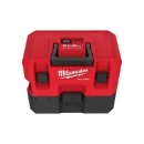 Milwaukee® M12™ FUEL™ WET/DRY Vacuum Bare Unit
