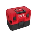 Milwaukee® M12™ FUEL™ WET/DRY Vacuum Bare Unit