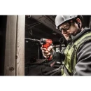 Milwaukee® M12™ 5.0Ah REDLITHIUM-ION™ HIGH OUTPUT™ Battery
