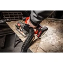 Milwaukee® M12™ 5.0Ah REDLITHIUM-ION™ HIGH OUTPUT™ Battery