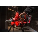 Milwaukee® M12™ 5.0Ah REDLITHIUM-ION™ HIGH OUTPUT™ Battery
