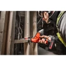 Milwaukee® M12™ 5.0Ah REDLITHIUM-ION™ HIGH OUTPUT™ Battery