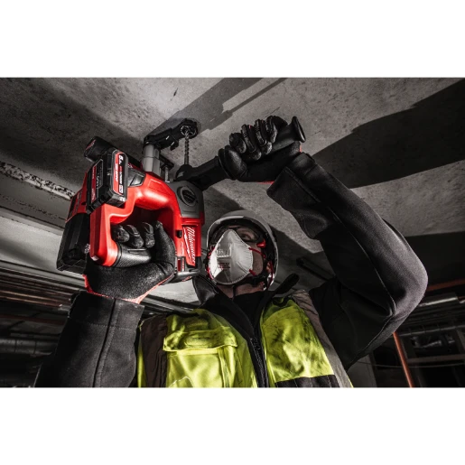 Milwaukee® M12™ 5.0Ah REDLITHIUM-ION™ HIGH OUTPUT™ Battery