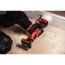 Milwaukee® M12™ 5.0Ah REDLITHIUM-ION™ HIGH OUTPUT™ Battery