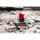 Milwaukee® M12™ 5.0Ah REDLITHIUM-ION™ HIGH OUTPUT™ Battery