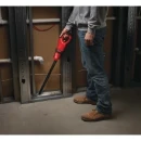 Milwaukee® M12™ Stick Vac Bare Unit