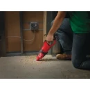 Milwaukee® M12™ Stick Vac Bare Unit