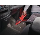 Milwaukee® M12™ Stick Vac Bare Unit