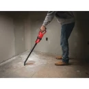Milwaukee® M12™ Stick Vac Bare Unit