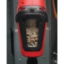Milwaukee® M12™ Stick Vac Bare Unit