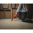 Milwaukee® M12™ Stick Vac Bare Unit