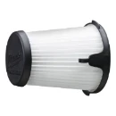 Milwaukee® M12™ Stick Vac Bare Unit
