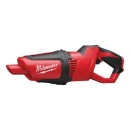 Milwaukee® M12™ Stick Vac Bare Unit