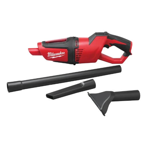 Milwaukee® M12™ Stick Vac Bare Unit