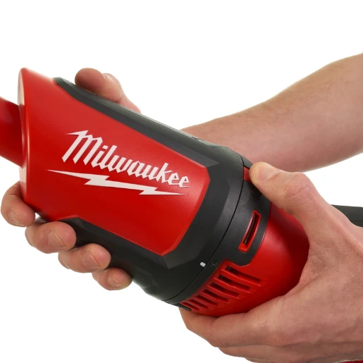Milwaukee® M12™ Stick Vac Bare Unit