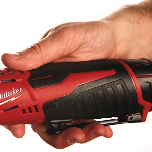 Milwaukee® M12™ Compact 3/8