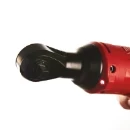 Milwaukee® M12™ Compact 3/8