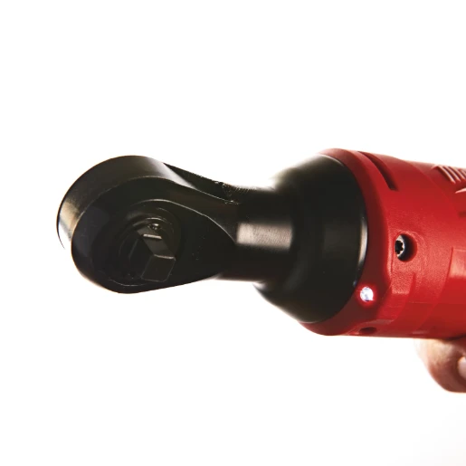 Milwaukee® M12™ Compact 3/8