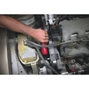 Milwaukee® M12™ Compact 3/8