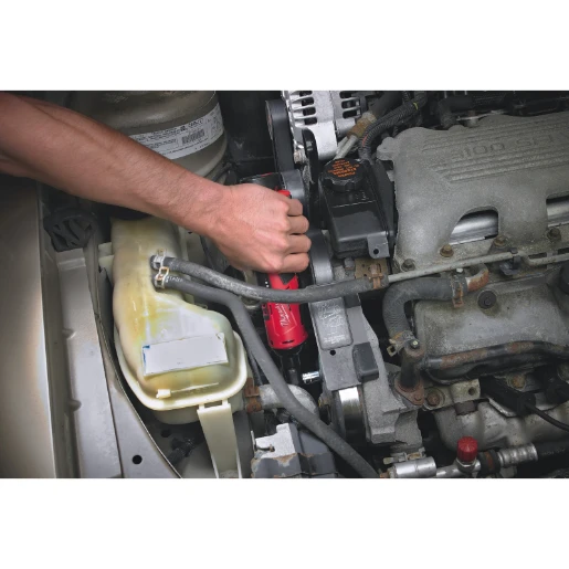 Milwaukee® M12™ Compact 3/8