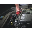 Milwaukee® M12™ Compact 3/8
