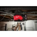 Milwaukee® M12™ Pivot Area Light Bare unit