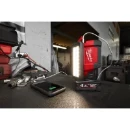 Milwaukee® M12™ Pivot Area Light Bare unit