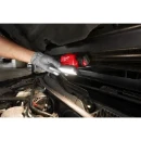 Milwaukee® M12™ Pivot Area Light Bare unit