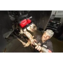 Milwaukee® M12™ Pivot Area Light Bare unit