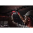 Milwaukee® M12™ Pivot Area Light Bare unit