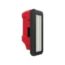 Milwaukee® M12™ Pivot Area Light Bare unit