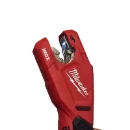 Milwaukee® M12™ Pipe Cutter Stainless Steel Bare Unit