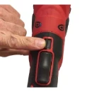 Milwaukee® M12™ Pipe Cutter Stainless Steel Bare Unit