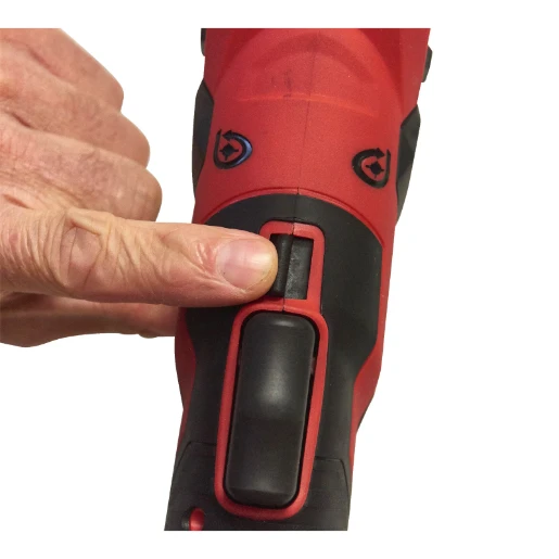 Milwaukee® M12™ Pipe Cutter Stainless Steel Bare Unit