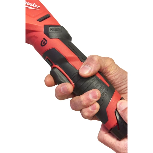 Milwaukee® M12™ Pipe Cutter Stainless Steel Bare Unit