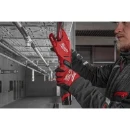 Milwaukee® M12™ Pipe Cutter Stainless Steel Bare Unit