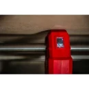 Milwaukee® M12™ Pipe Cutter Stainless Steel Bare Unit
