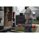Milwaukee® M12™ Stand Light Bare Unit