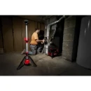 Milwaukee® M12™ Stand Light Bare Unit