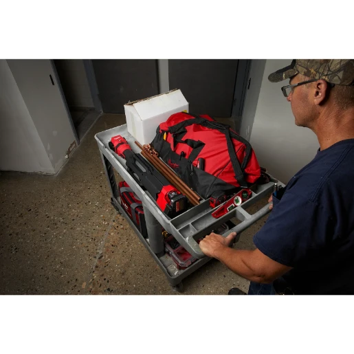 Milwaukee® M12™ Stand Light Bare Unit