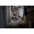 Milwaukee® M12™ Stand Light Bare Unit