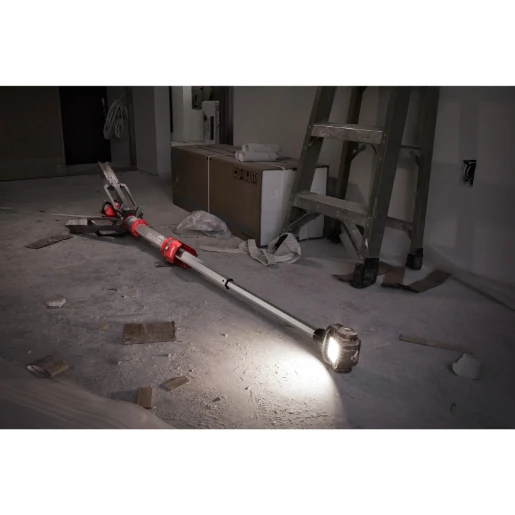 Milwaukee® M12™ Stand Light Bare Unit