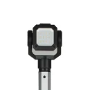 Milwaukee® M12™ Stand Light Bare Unit