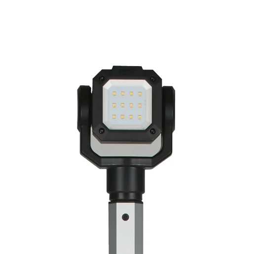 Milwaukee® M12™ Stand Light Bare Unit